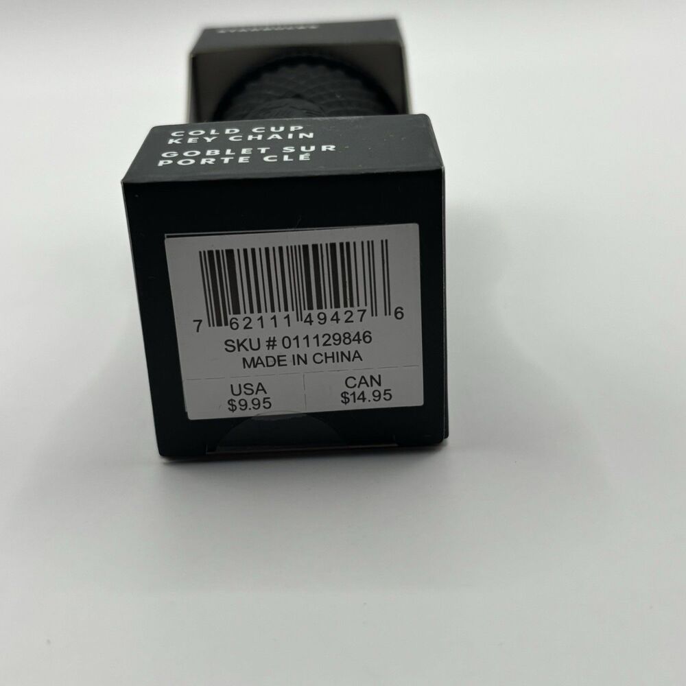 Starbucks Studded Soft Touch Coffee Cup - Dark Green - Picture 2 of 4